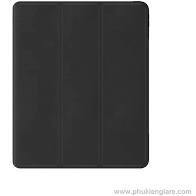 Bao da lishen ipad 11 2018