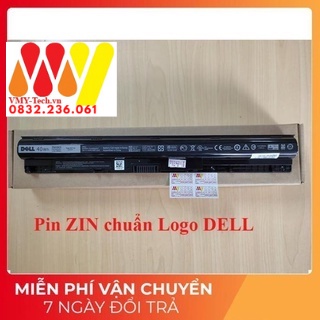 Pin Dell Inspiron 3451 3558 3458 3558 3551 5551 5555 5558 5758 15-5000 5559 3559 3459 5459 5458 3567 M5Y1K ZIN
