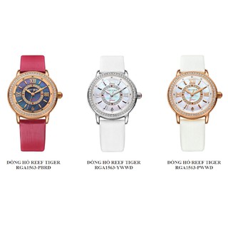 Đồng Hồ Nữ Chính Hãng Reef Tiger Love Promise RGA1563