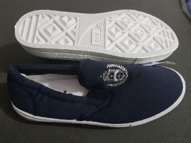 Giày lười Asia không dây | BigBuy360 - bigbuy360.vn