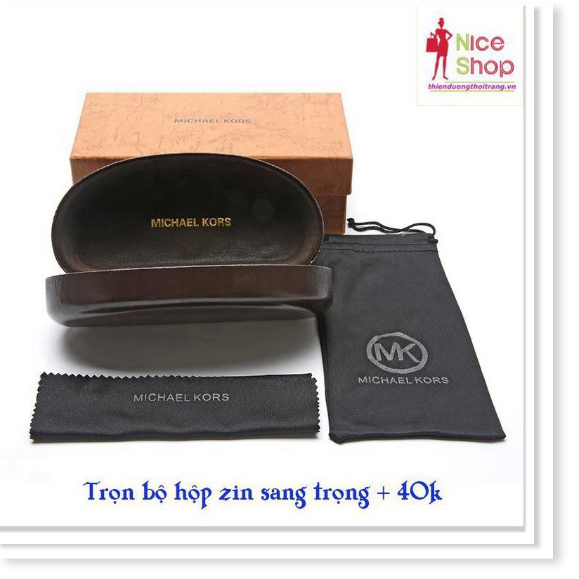 Mắt kính phân cực hoa văn sang trọng độc đáo chống tia cực tím - MK0035 - Nice | BigBuy360 - bigbuy360.vn