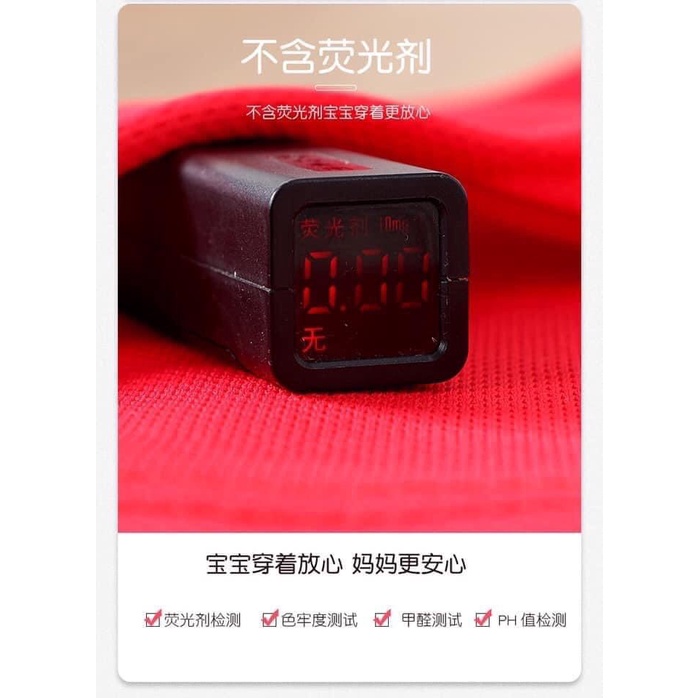 Bộ thể thao kẻ sọc cho bé trai chất thông hơi thấm mồ hôi Bộ thể thao trẻ em cộc tay quần đùi - BO1