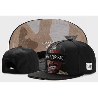 Nón Snapback Hip-Hop A0253