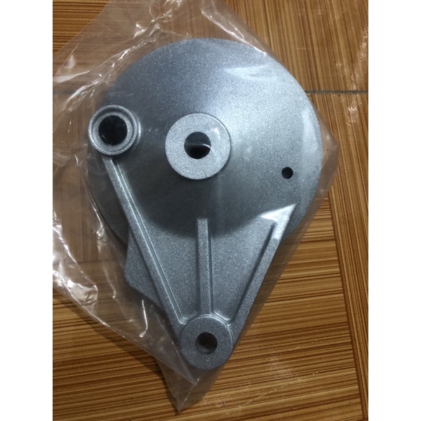 MAY Ơ TRƯỚC SAU HÀNG CAO CẤP XE DREM / XE WAVE 110