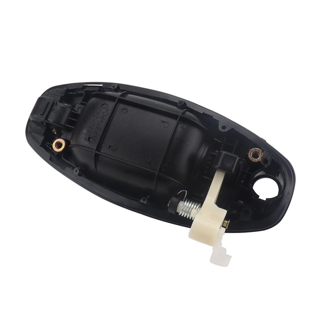 Tay Nắm Cửa Bên Ngoài Thay Thế Cho HYUNDAI SANTA FE 2001-2006