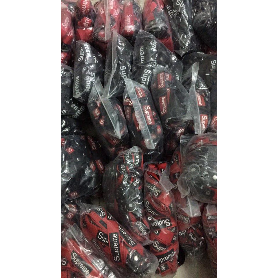 DÂY ĐEO THẺ/ĐIỆN THOẠI (15 MẪU) | BigBuy360 - bigbuy360.vn