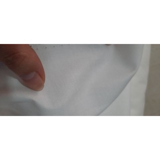 Mếch vải mềm xịn khổ 110cm.