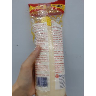 Sốt mayonnaise Hàn Quốc 300G