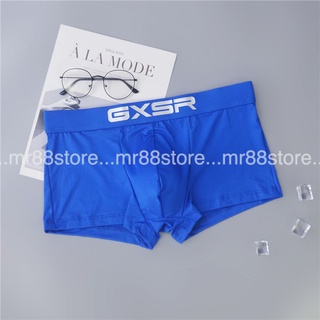 Quần Lót Boxer Cao Cấp
