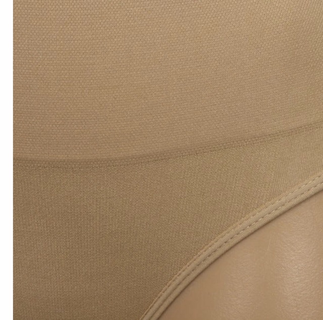 Quần lót gen nữ, hàng xuất xịn | BigBuy360 - bigbuy360.vn