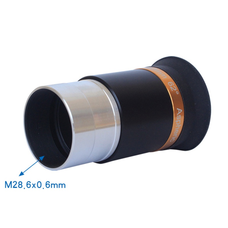 Kính Ngắm zzz 23mm 1.25 Inch Chất Lượng Cao Cho Máy Ảnh