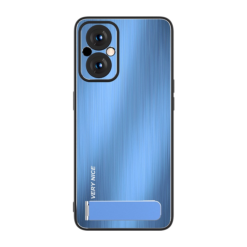 Ốp Lưng OPPO Reno 8Z 5G / Reno7Z 5G Cho OPPO Reno 8Z 5G / OPPO Reno 7Z 5G