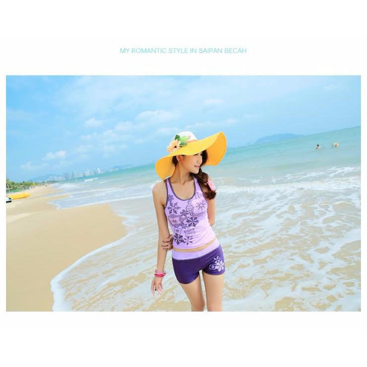 Đồ bơi cho bạn gái | BigBuy360 - bigbuy360.vn