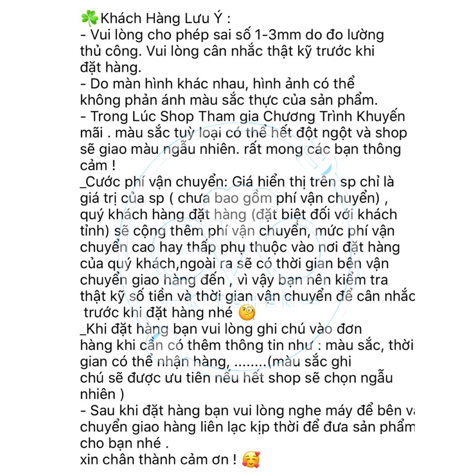 Bình Đựng Nước Nhựa 500ML Kiểu Dáng Quả Dâu Tây Tặng Kèm Ống Hút Và Mốc Khóa Trái Dâu Cute M3488