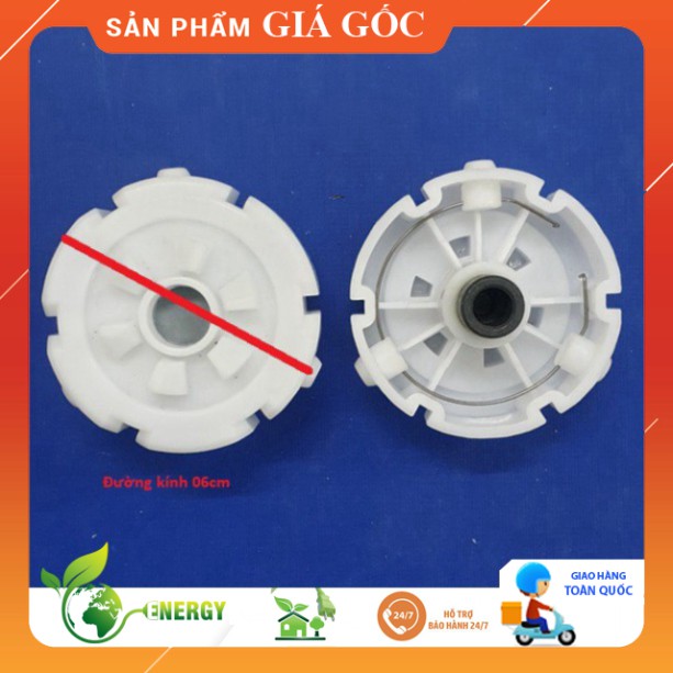 NHÔNG VẤU MOTOR MÁY XAY ÉP ĐA NĂNG ASANZO BF400S