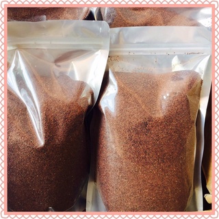 Bột đắp mặt hạt nhỏ 1kg