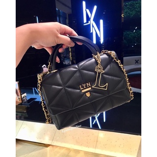 [ CAO CẤP  KÈM HỘPLYN] TÚI  COCO_LYN| TRITON FULL BOX| Tiệm túi nhà Na 2