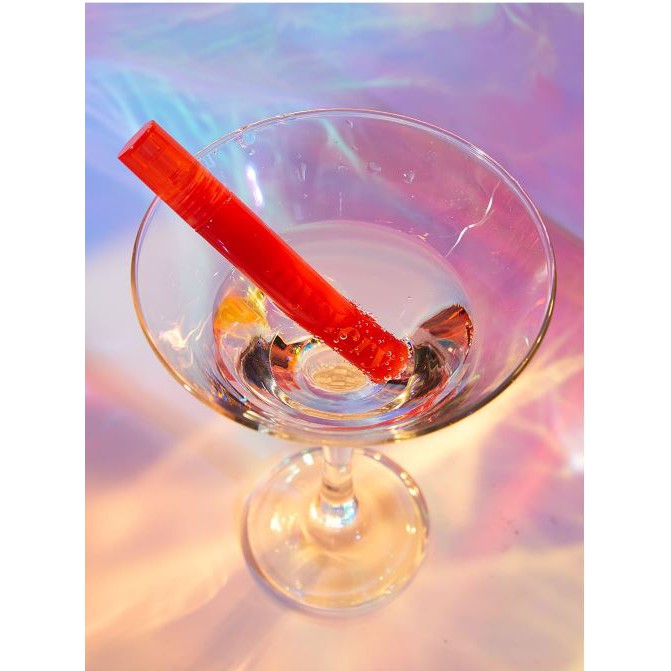 Son Tint Lì, Căng Bóng Nhẹ Môi I'm Meme Mystery Flash Tint 3.1g | BigBuy360 - bigbuy360.vn