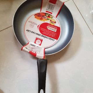 CHẢO CHỐNG DÍNH ELMICH SIZE 28cm