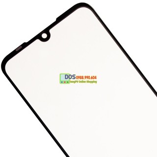 Mặt kính màn hình điện thoại xiaomi redmi note 7