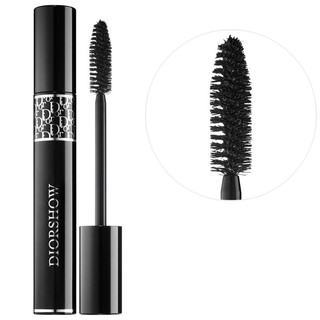 Mascara Dior show Volume Sur-Mesure 090