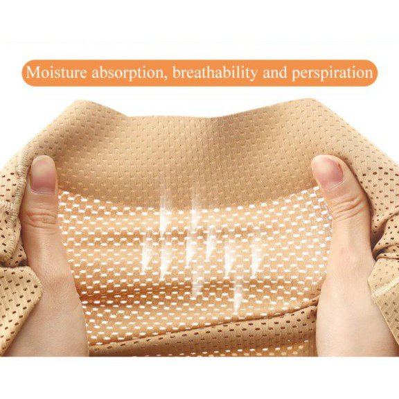 Quần Lót Độn Mông Thoáng Khí Thời Trang Nam Cao Cấp