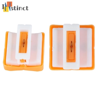 1 Dao Cắt Giấy A4