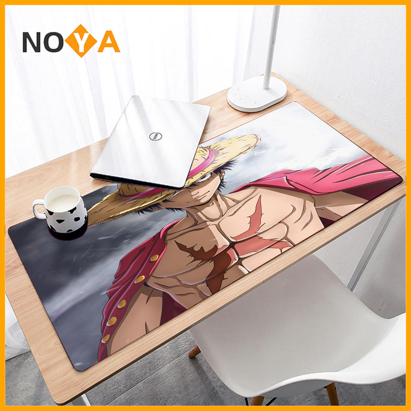 mousepad Small Large large mouse pad for Gaming Player desk laptop Rubber Mouse Mat mousepad charging mouse pad