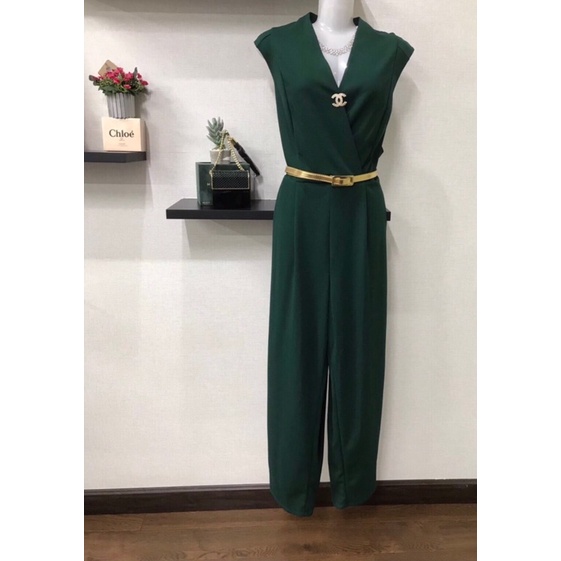 [HÀNG USA] JUMPSUIT 💁‍♀️ KATE AND LILY