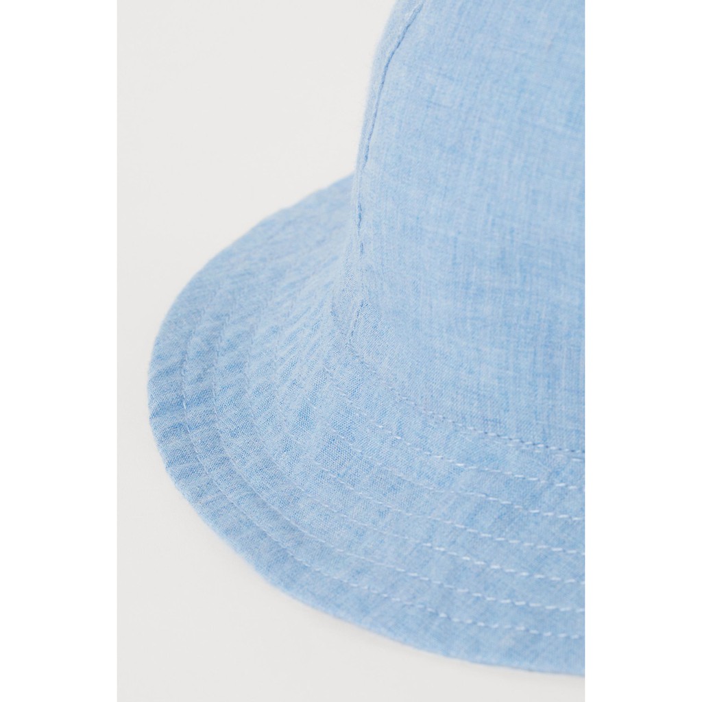 Mũ xanh chính hãng UK săn sale giá tốt cho bé gái size 6-12M 1đến 2-4y