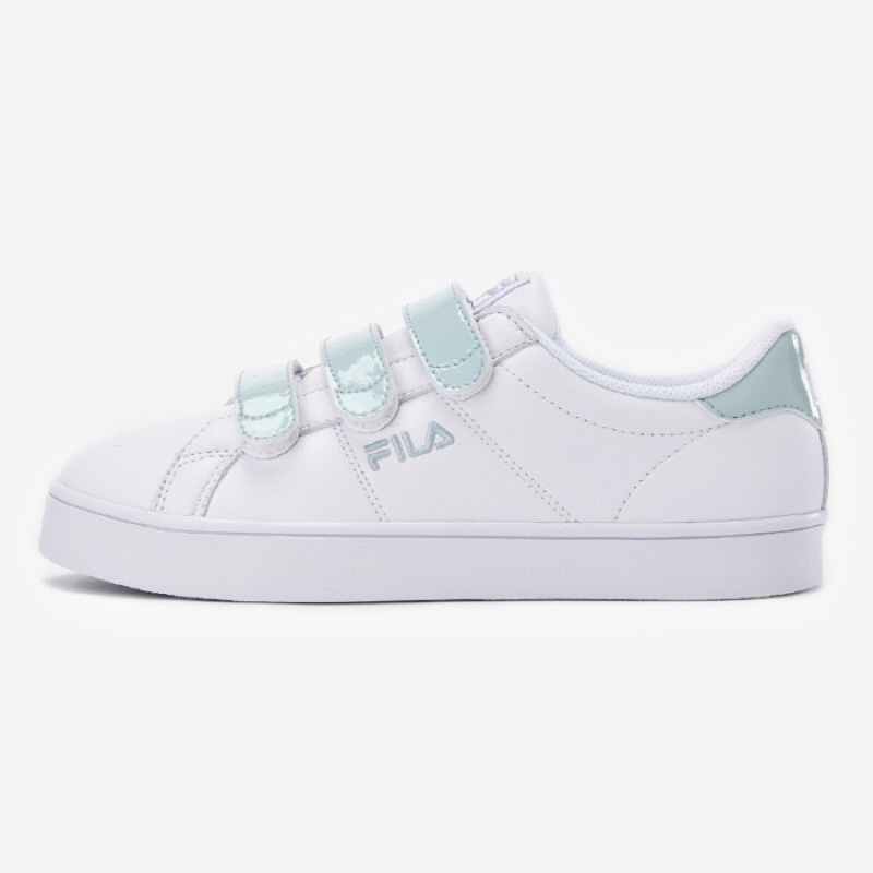 Giày Fila Court Deluxe