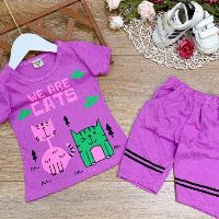 ĐỒ BỘ BÉ GÁI SIZE NHÍ (8-20KG)