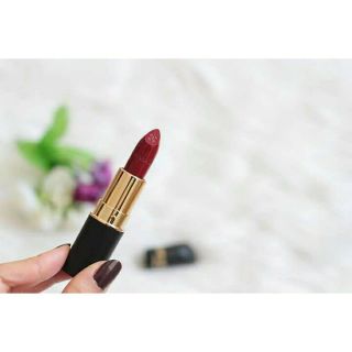 Son Môi Rouge Farmasi