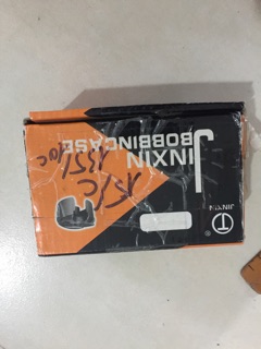 Thoi/đào máy may cn 1kim