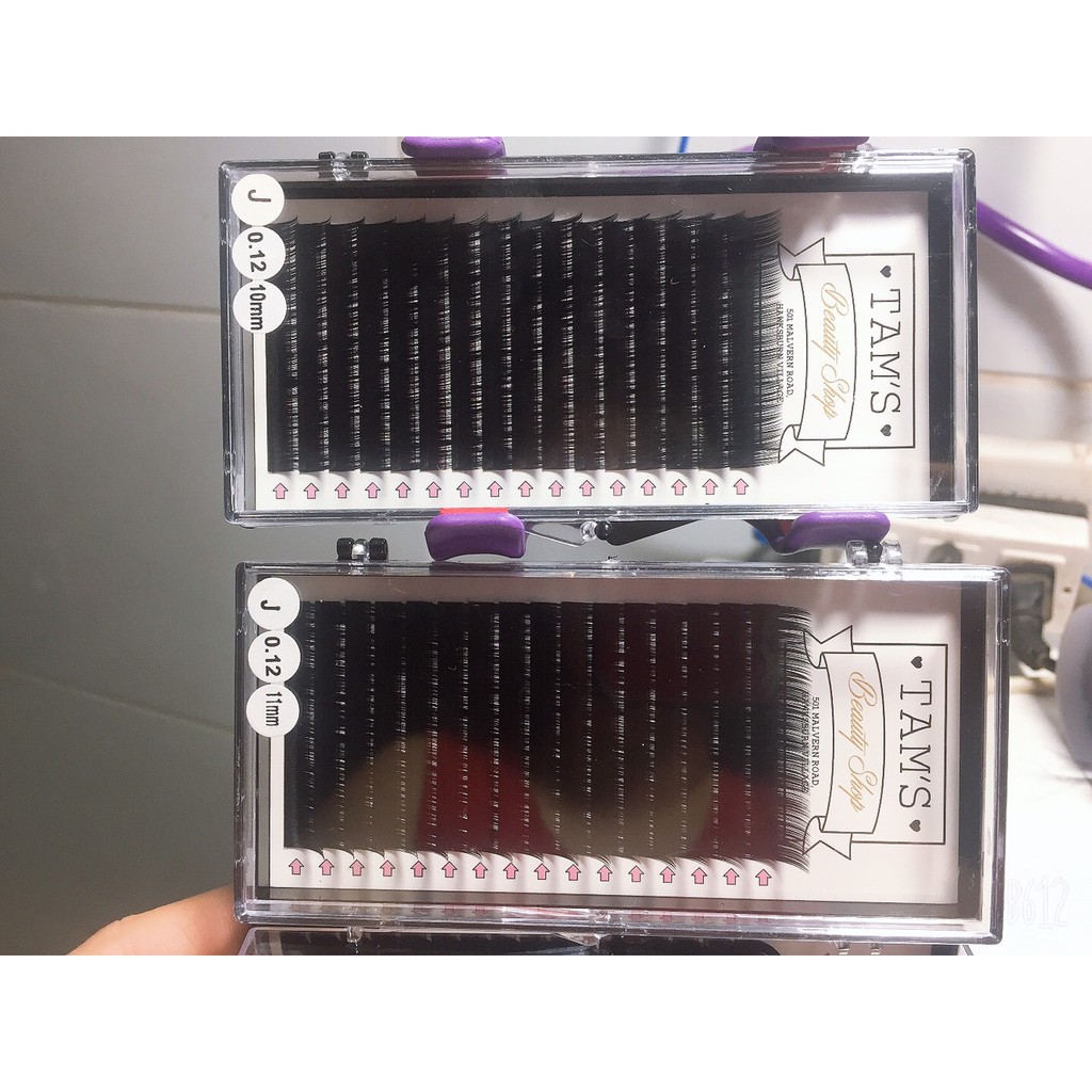 Mi khay độ cong J