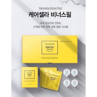 Tinh Chất Tảo Sinh Học CareCella Venus Peel