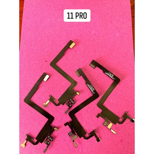 CÁP LOA TRƠN X/XS/XSM/11/11PRO/11PROMAX NEW KHÔNG LOA