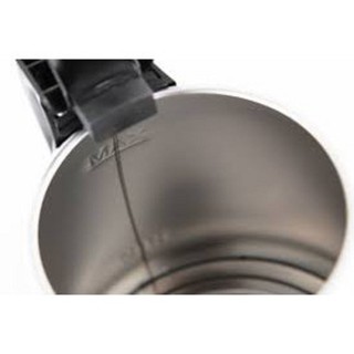 ẤM SIÊU TỐC 1.8L INOX CAO CẤP TIẾT KIỆM ĐIỆN - AMINOX