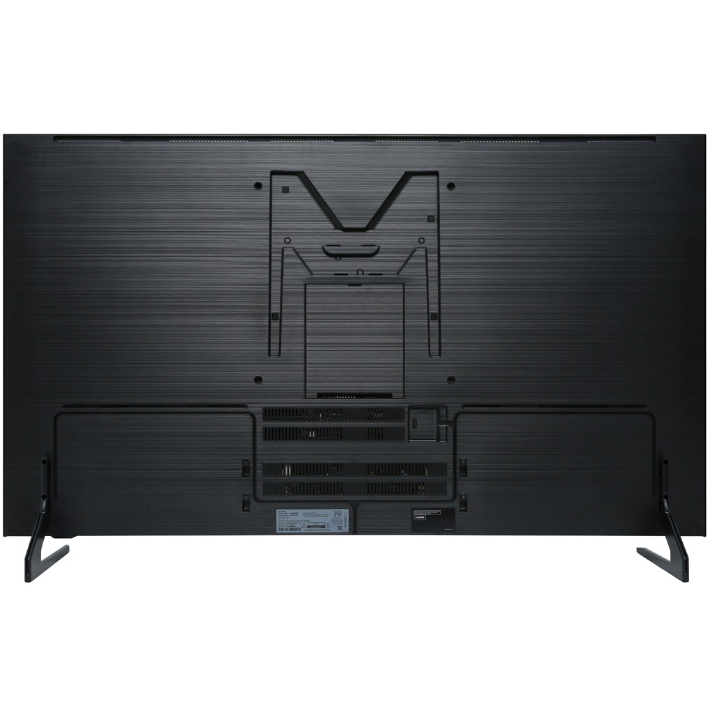 65Q900RB - Smart Tivi QLED Samsung 8K 65 inch QA65Q900R - CHỈ GIAO HỒ CHÍ MINH
