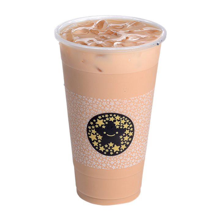 Bột sữa FRIMA hàn quốc nguyên bao 25kg