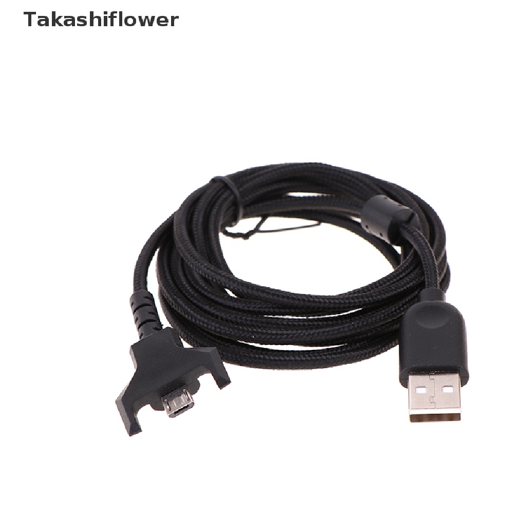 Cáp Sạc Usb Chuyên Dụng Cho Logitech GPW PRO G403 G703 G903