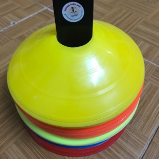 10 Nấm lùn, maker, coner , nấm chiến thuật, nấm dẻo