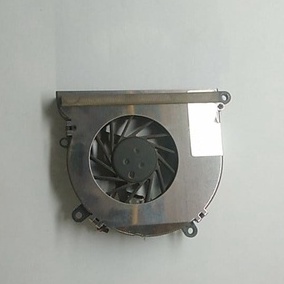 Thay quạt laptop hp cq40