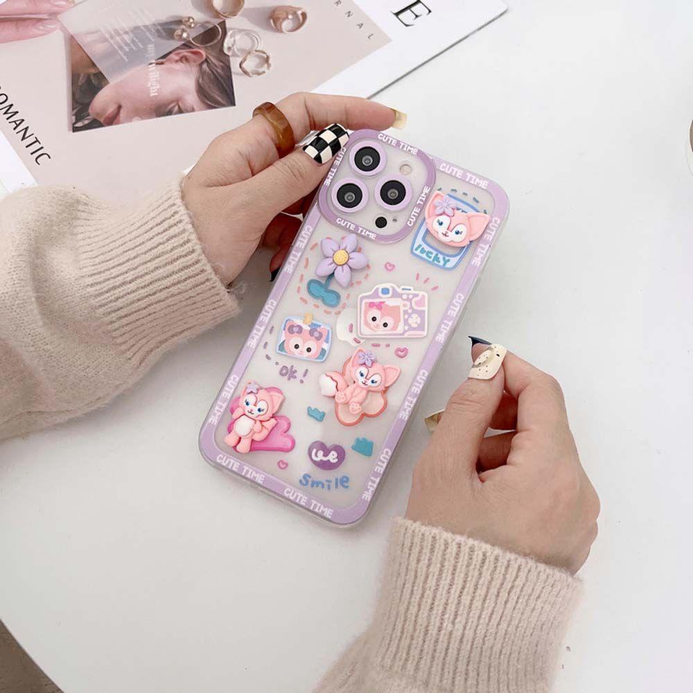 Ốp Điện Thoại Chống Sốc Cho iPhone 13 13Pro Max