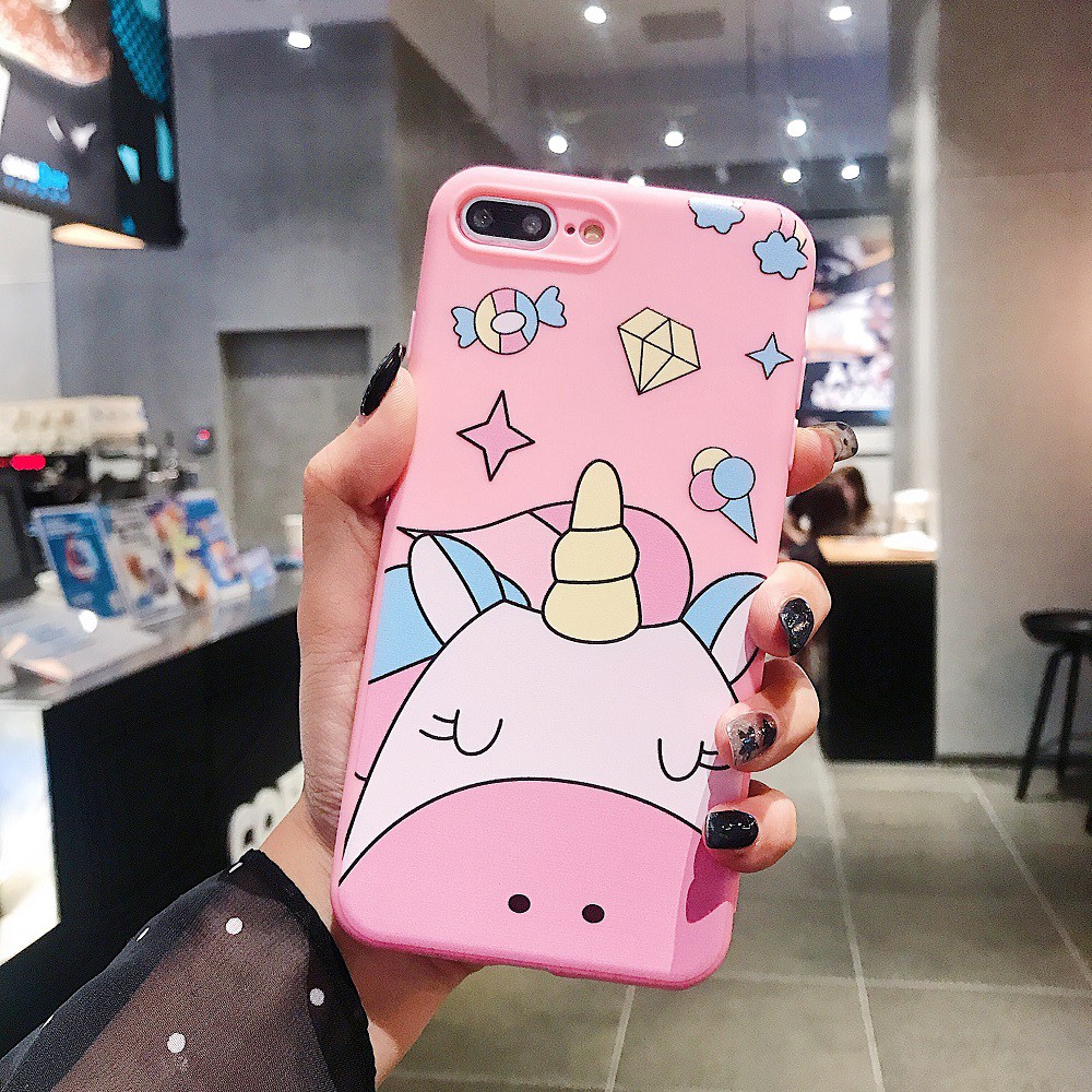 ốp lưng Samsung J2 J5 J7 Prime J4 J6 Plus J5 J7 2015 J7 Prime J6 Plus Soft Cover Samsung J7 Core J5 Prime J7 2015 ốp chống bẩn Samsung J2Prime J5Prime J7Prime J52015 J7Core J6Plus J72015 ốp điện thoại Samsung