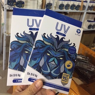 Kính cường lực UV Xịn Lito cho Note 10, Note 10plus, Note 8, Note 9, S10 5G, S10 Plus, S10, S8, S9, S9 Plus, S8 Plus
