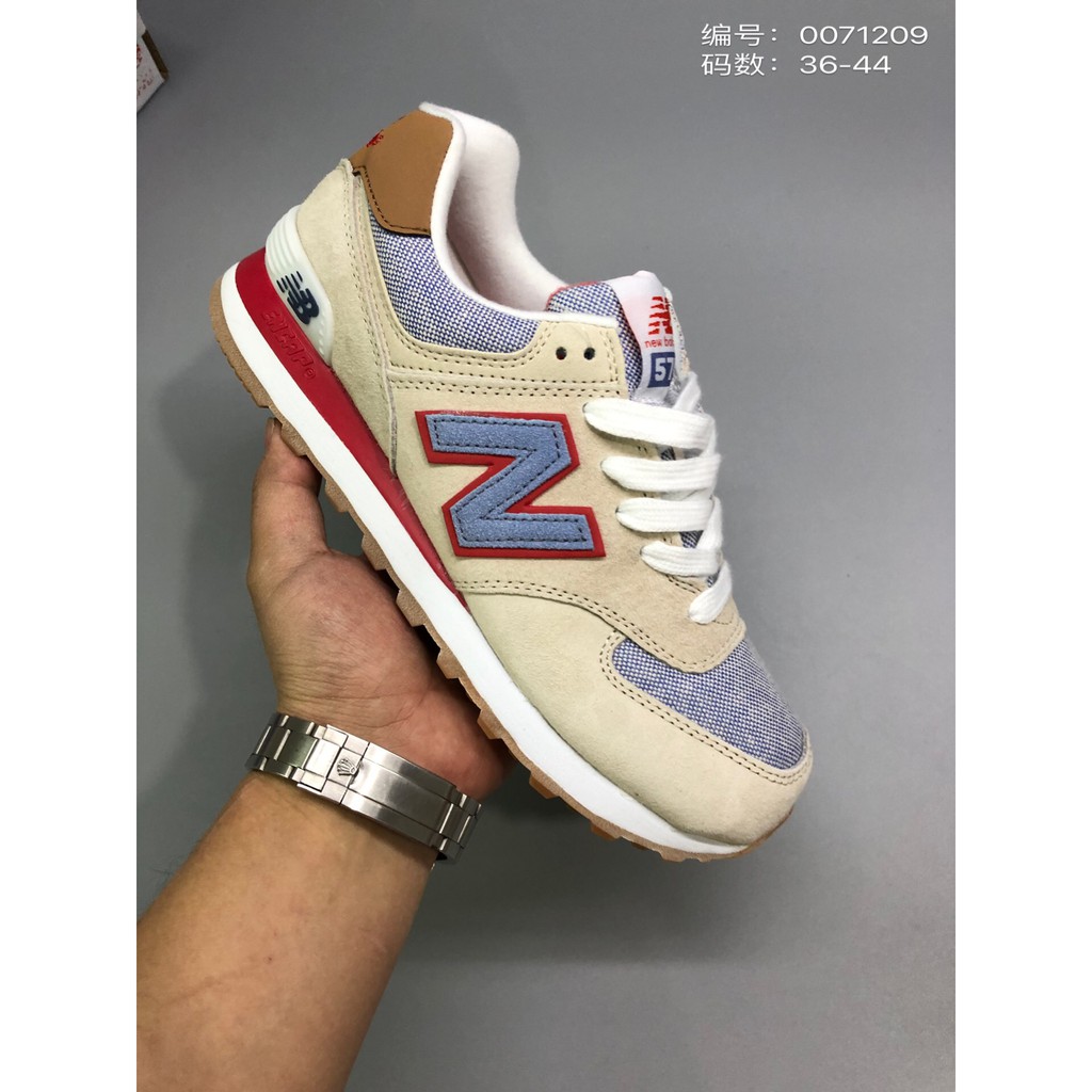 📦 FULLBOX🌐 ORDER 🎀STORE HONGKONG🎀 💯 ẢNH THẬT 🏷New Balance NB🏷 👟 GIÀY THỂ THAO 👟