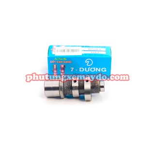 Cam Gang Future 125 (5L5) Cn