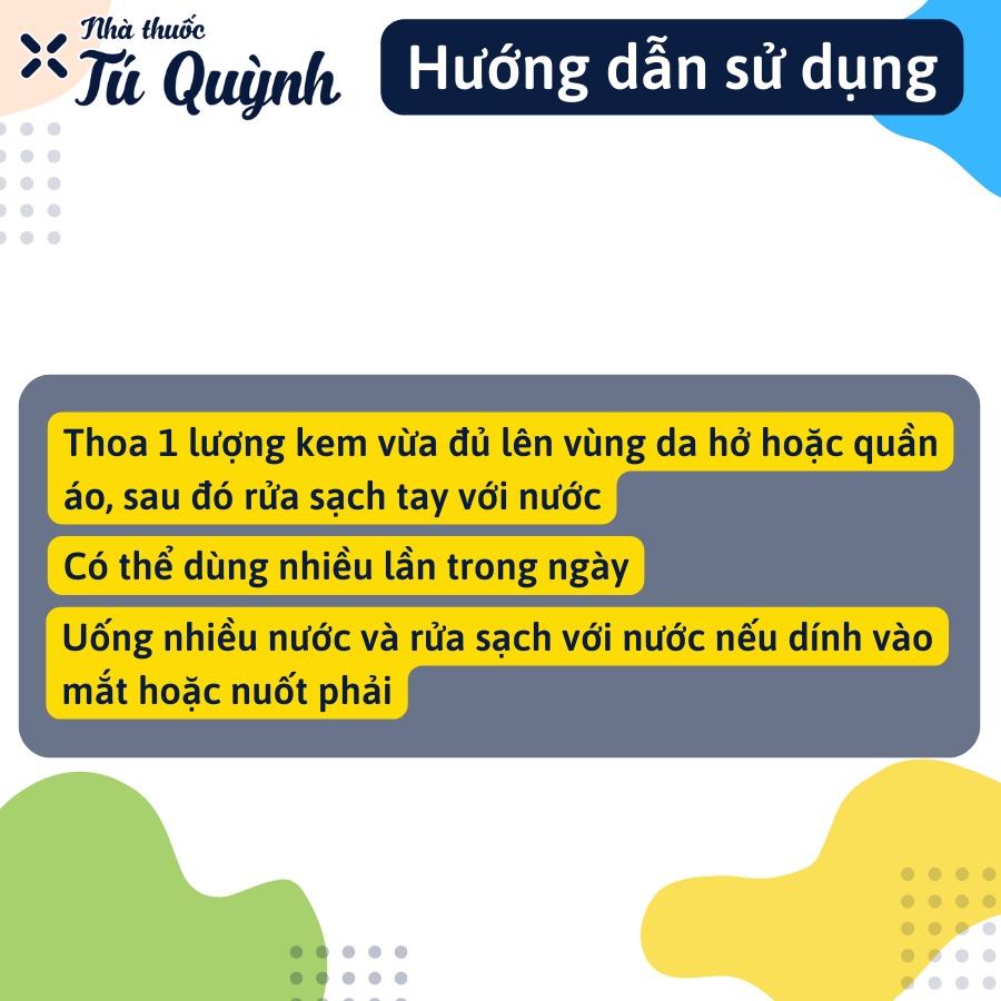 Kem bôi chống muỗi Soffell và chai xịt đuổi muỗi Soffell spray cho người lớn và bé từ 4 tuổi - hương cam / hương hoa