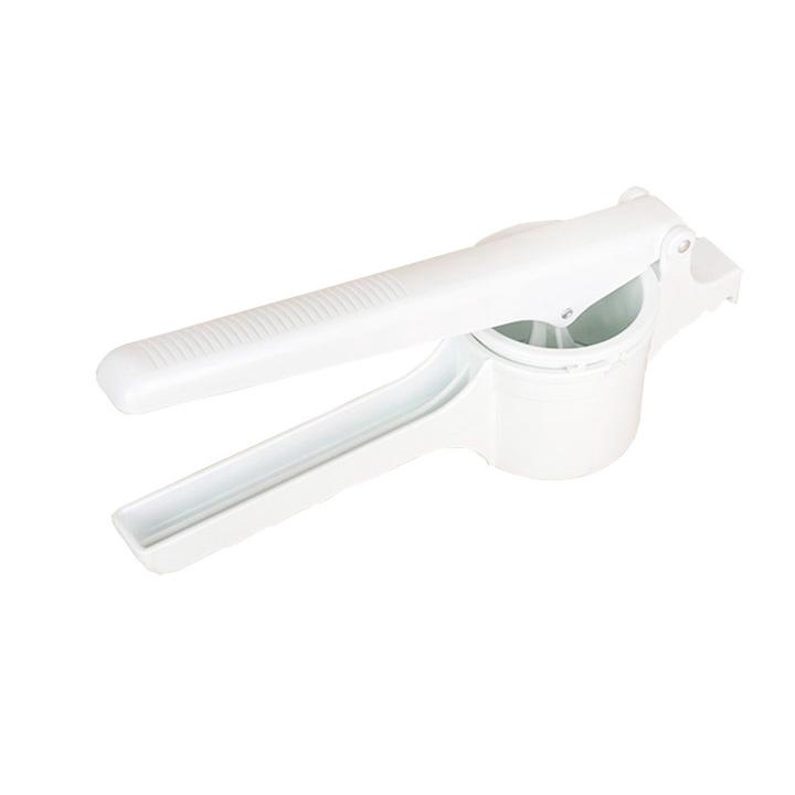 Khuôn làm bún, bánh canh, bánh lọt, ép hoa quả Dragon đa năng, tiện lợi, nhanh chóng